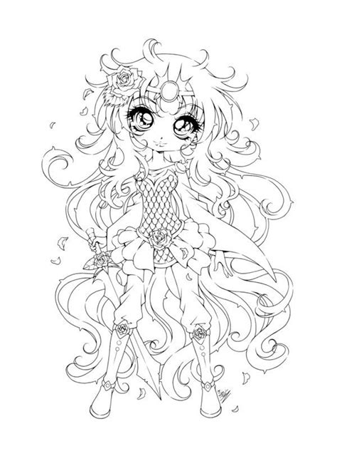 15 Présent Chibi Coloriage Pictures Coloriage Coloriage Lapin