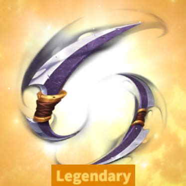 Shadowblade - Call of Dragons Guides, Strategies, Tips and Tricks