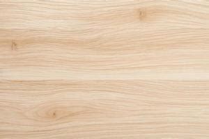 Wood Texture Wallpaper