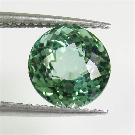 Tourmaline Value Price And Jewelry Information Gem Society