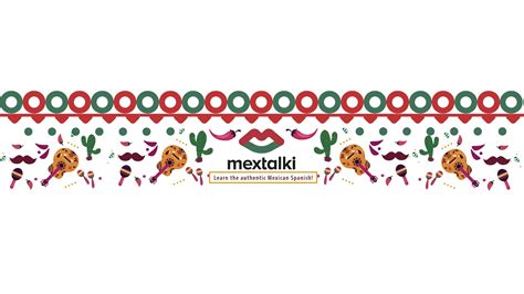 Emisión en directo de Mextalki Learn Mexican Spanish YouTube