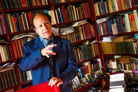 JAVIER MARÍAS EL TIEMPO SIN FRONTERAS galiciaunica