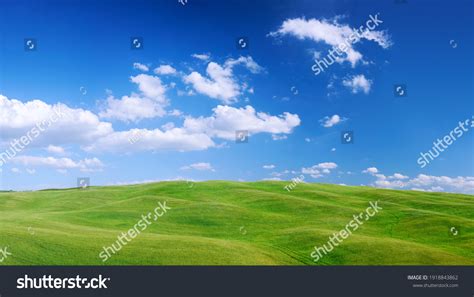 20,293,284 Pasto verde Images, Stock Photos & Vectors | Shutterstock