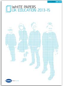 Download Free White Papers From Building Information Building