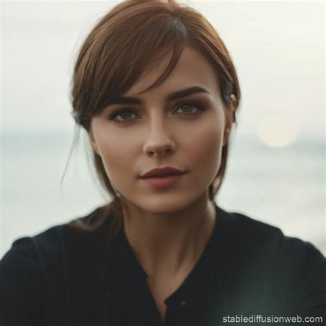 Make Female Zombies In Short Bikini Prompts Stable Diffusion Online