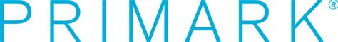 Primark | EUROVEA