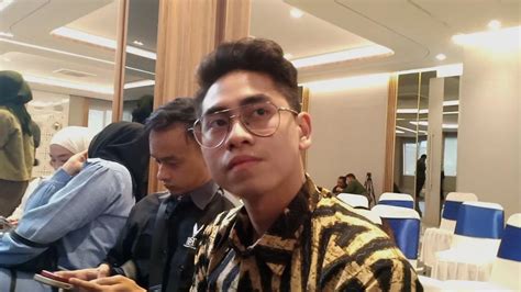 Ferry Irawan Gugat Talak Cerai Venna Melinda Athalla Naufal Lebih