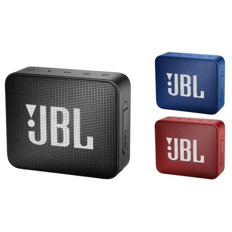 Jual Speaker Bluetooth Mini Jbl Shopee Indonesia