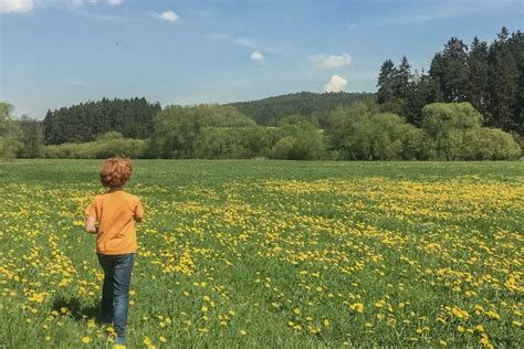 Unterwegs mit Kind Reiseblog für Familien und Alleinerziehende mit