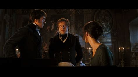 Mr Darcy 2005 Mr Darcy Image 19300744 Fanpop