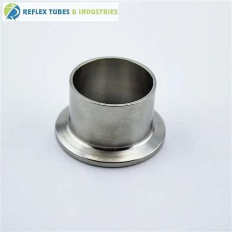 Stainless Steel Tc Ferrule At Rs Piece Stainless Steel Ferrules