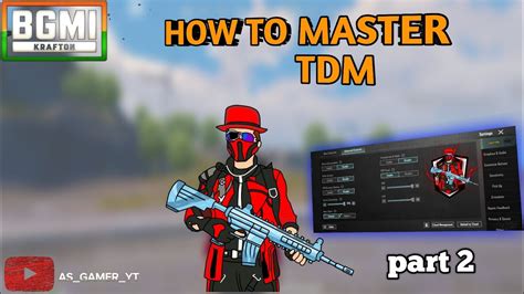 🔥 Unexpected Tips To Become A Tdm Master Best Tdm Close Range Tips