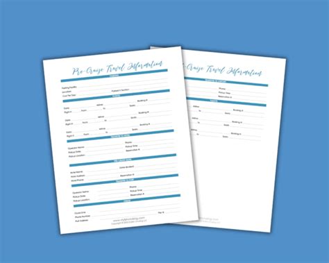 Ultimate Cruise Planner | Stylish Cruising