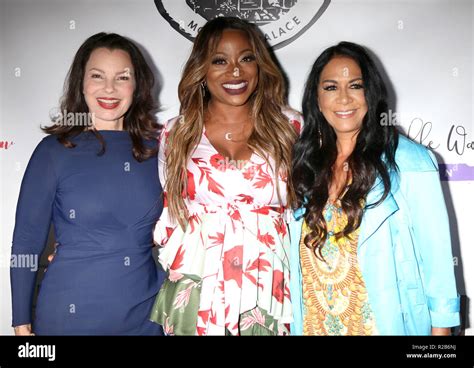 Women Empowering Women The Unstoppable Warrior Woman At Yamashiro