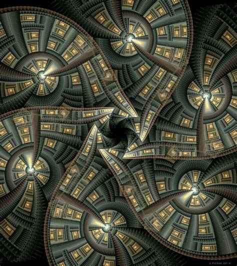 Pin By Mary Kutsch On Fractural Texture Fractals Fractal Art