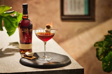 The 11 Best Dark Rum Brands To Sip In 2022 And Beyond The Manual