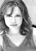 MEGAN HENNING Nude AZNude