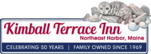 Kimball Terrace Inn on the Marina - Kimball Terrace Inn