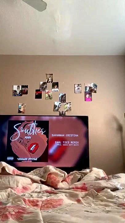 Watch Uldl Pmv Pmv Compilation Babe Porn SpankBang