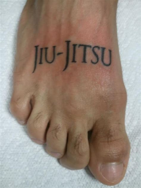 11 best images about Jiu-Jitsu tattoos on Pinterest | Lion tattoo, Old ...