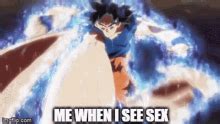 Dragon Ball Z Nude Scene GIFs Tenor