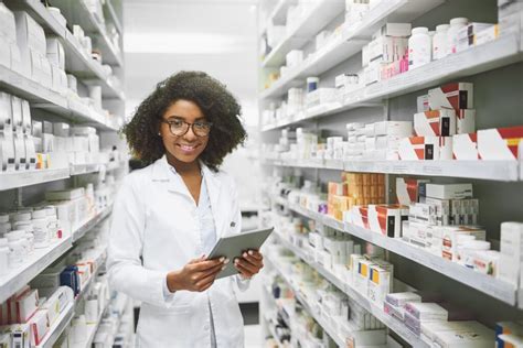 Dia Do Farmaceutico A Importancia Desse Profissional Para A Promocao Da