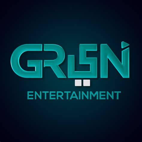 Green Tv Entertainment Youtube