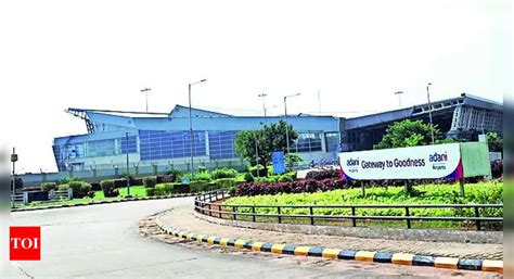 Mangalore | Mangalore International Airport | IXE | Page 168 ...