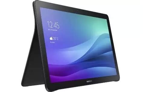 Samsung Galaxy View a nappali éke iPon hu