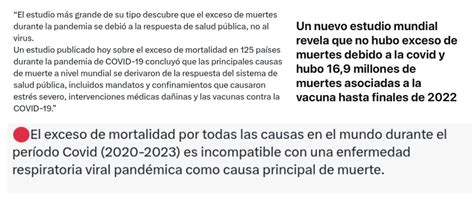 ventilación mecánica Maldita es Periodismo para que no te la cuelen