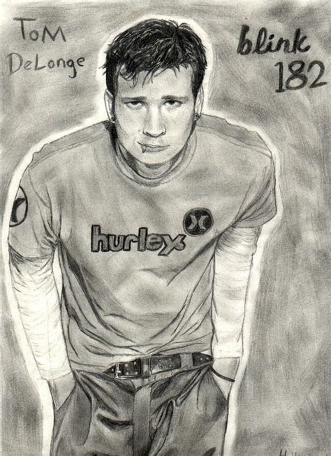 paycrafexwich: tom delonge tattoos