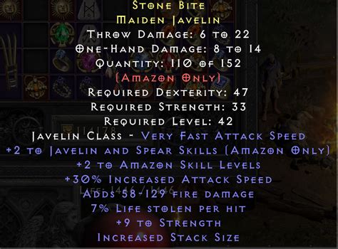 3x 4 30 Javelins Red Topic D2jsp