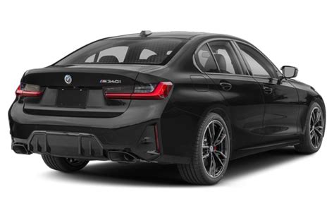 Bmw M Specs Prices Mpg Reviews Photos Cars