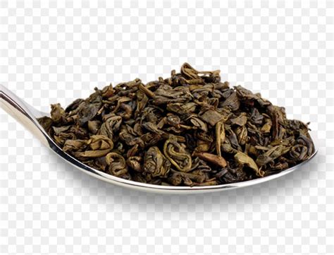 Earl Grey Tea Oolong Assam Tea Keemun Darjeeling Tea PNG 1960x1494px