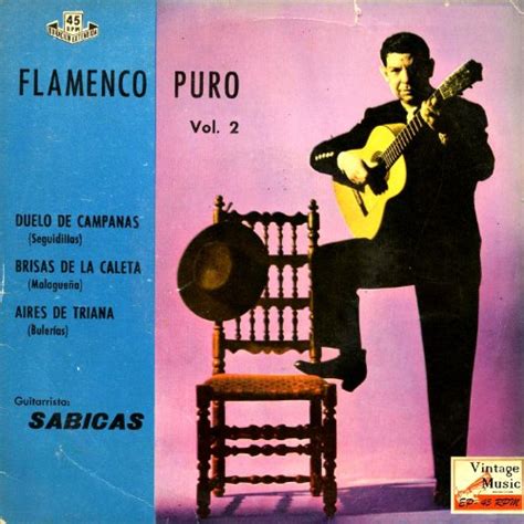 Amazon Co Jp Vintage Flamenco Guitarra N Eps Collectors Flamenco