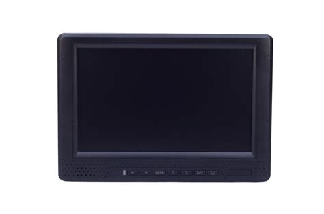 Tft Monitor Thin Film Transistor Panel Monitor Latest Price