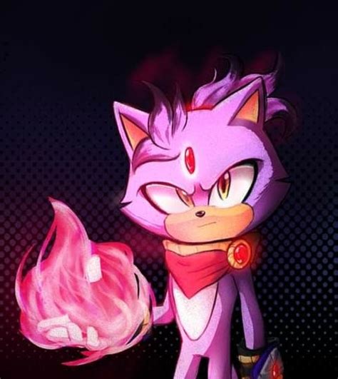 Pin de Cristian Adair en infinite a world Cómo dibujar a sonic