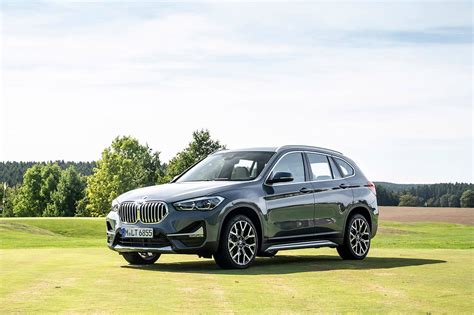 Bmw X F Fl D Km Suv Skrzynia R Czna Nap D X Zdj Cie