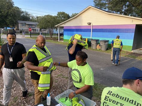 Charleston Farms – Charleston Farms