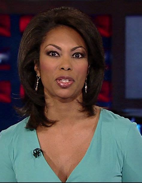 8 Best Harris Faulkner Images In 2020 Harris Faulkner Faulkner Female News Anchors