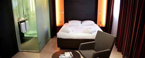 Hotel Oceania Paris Porte De Versailles