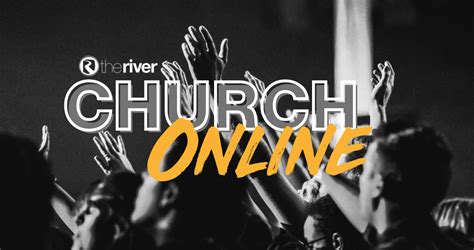 The River Church Marion Church Online