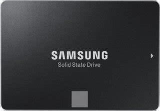 Ssd Samsung Evo Vs Pro Telegraph