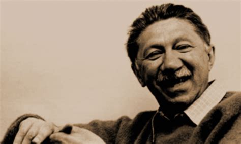 Abraham Maslow Biografi Perjalanan Hidup Dan Teori Motivasi