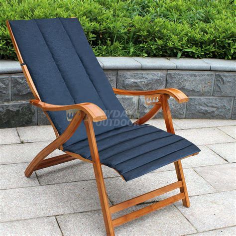 Custom Wicker Chair Cushion Garden Patio Mat MDSCM-42