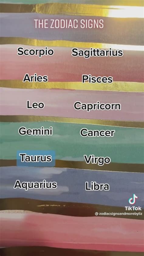 Zodiac Signs ♈️♉️♊️♋️♌️♍️♎️♏️♐️♑️♒️♓️⛎ Zodiac Signs Aquarius And