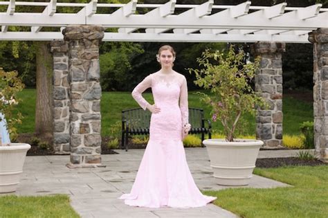 Donegal High School Prom See 58 Photos From Saturdays Event