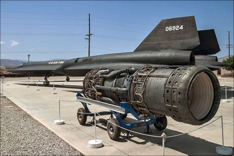 Lockheed A-12 | Lockheed, Sr 71 blackbird, Stealth aircraft