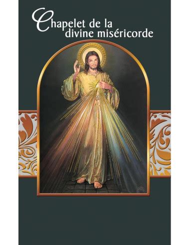 Carte Pri Re Divine Mis Ricorde Comptoir Religieux Hot Sex Picture