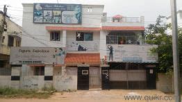 Villas For Sale In Trichy Independent House For Sale In Trichy